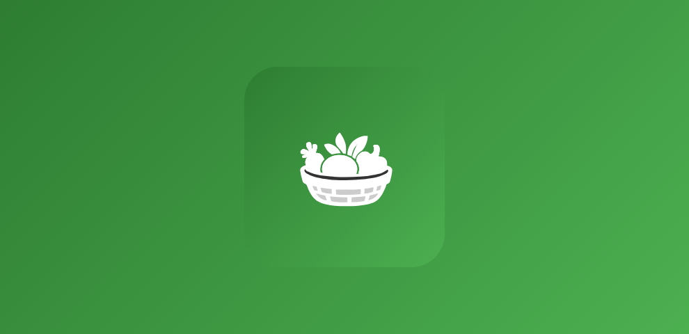 FoodHaxun Brand
