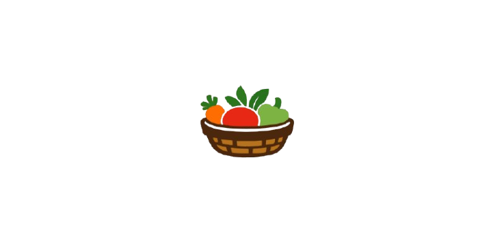 FoodHaxun Logo